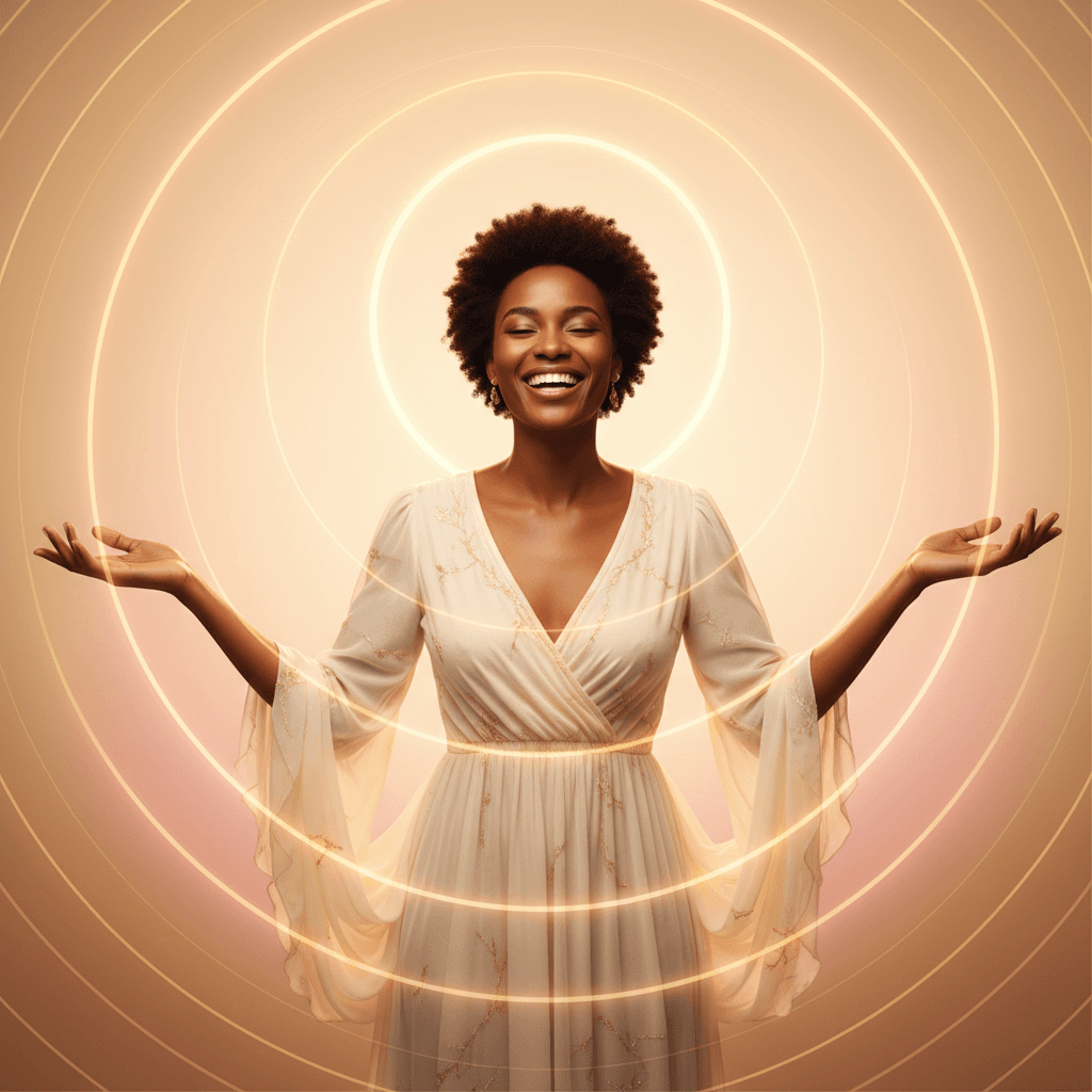 Coming to Christ Later in Life: It's Never Too Late