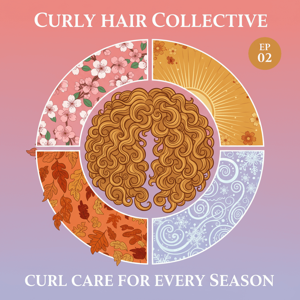 Wigs, Toppers & God's Perfect Timing