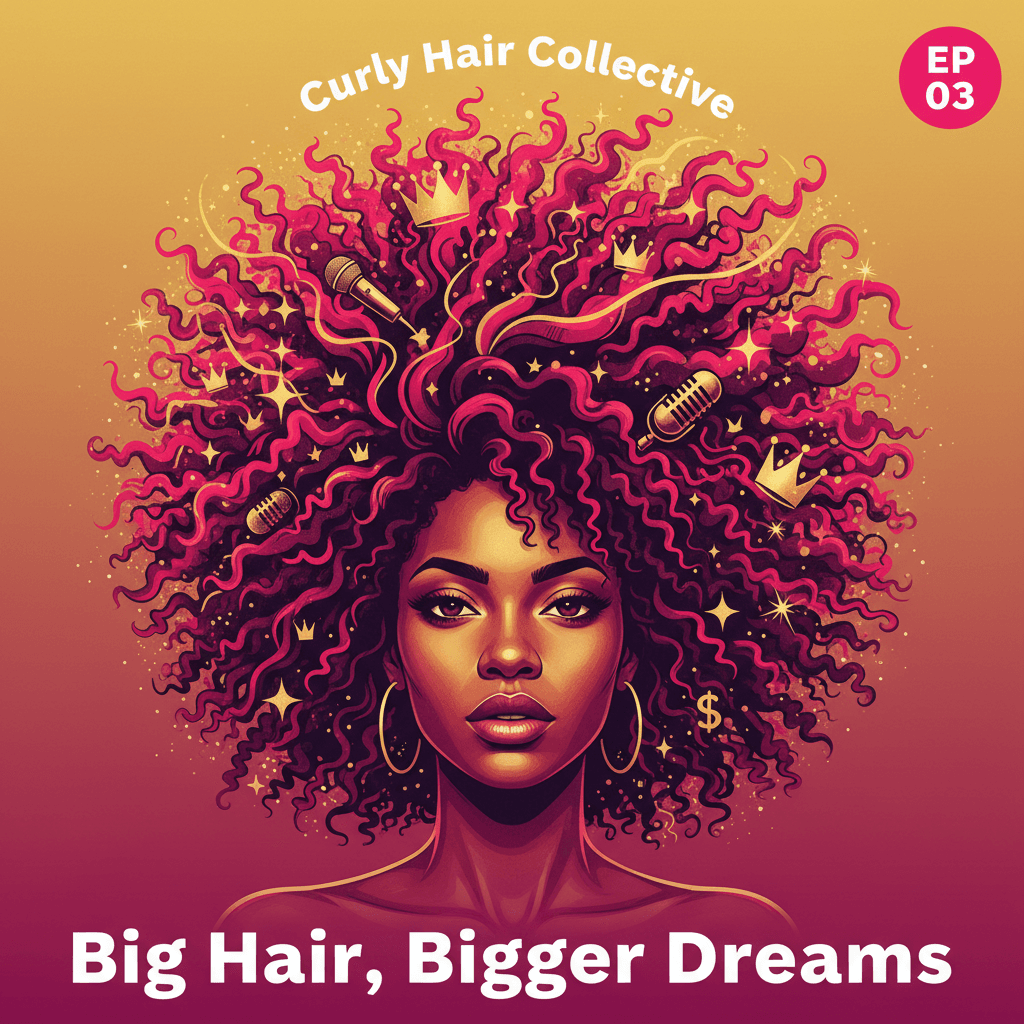 Coming to Christ When the World Says You're Too Late