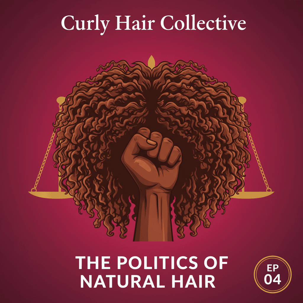 What the Bible Really Says About Beauty