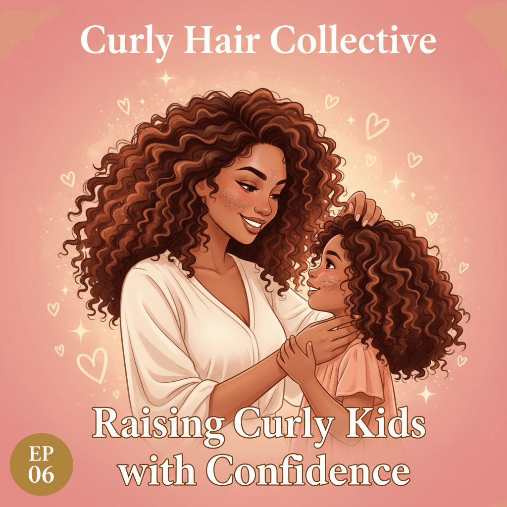 Leading Other Women to Jesus